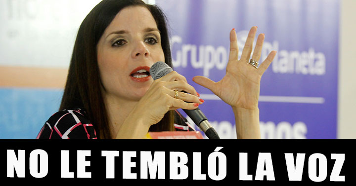 Giuliana-Caccia-matrimonio-destacada