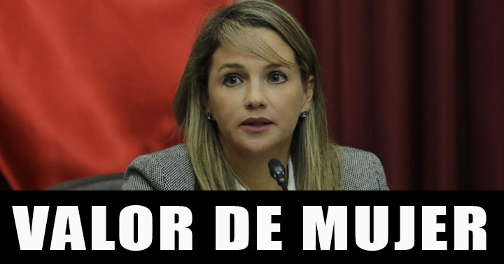 luciana-leon-valor-destacada