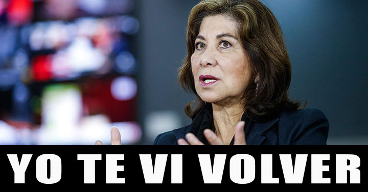martha-chavez-yo-te-vi-destacada