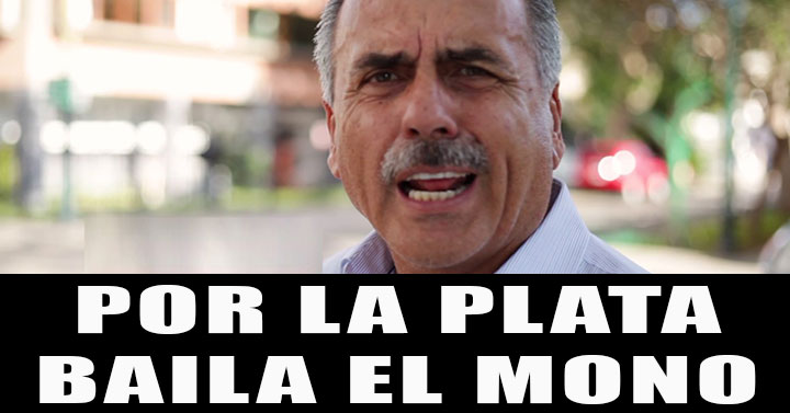 nicolas-lucar-baila-destacada