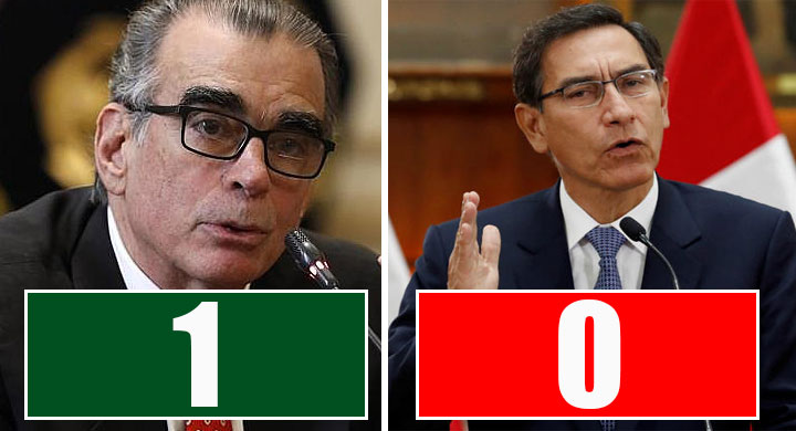 oleachea-1-vizcarra-0-destacada