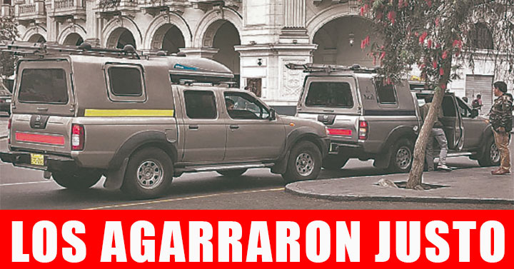 practicas-montesisintas