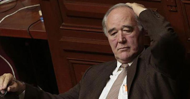 vitocho-solidaridad-completa