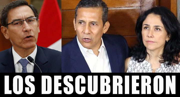 vizcaarra-humala-y-nadine-destacada