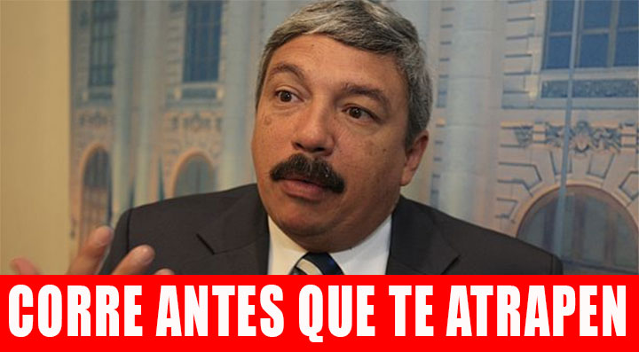 Alberto-Beingolea-corre-destacada