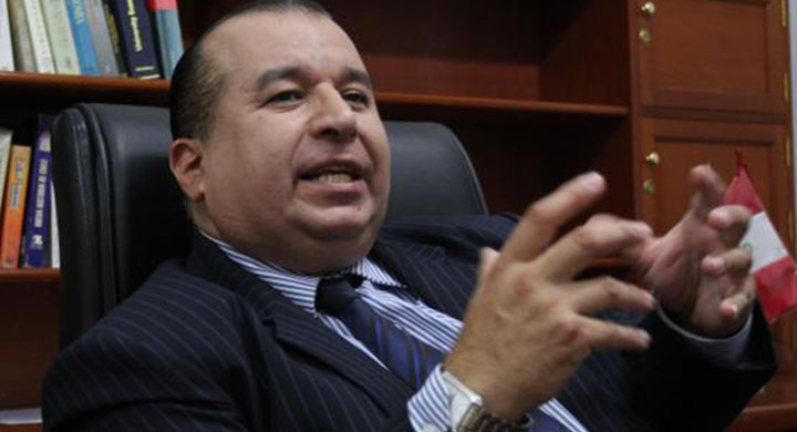 Eugenio-D'Medina-Lora-solidaridad-destacada