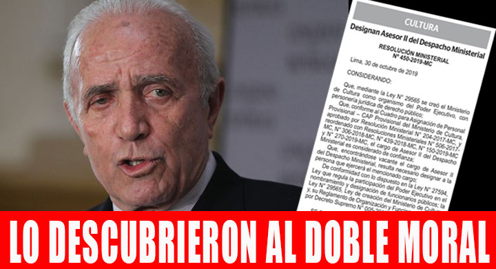 guido-lombardi-destacada-completa