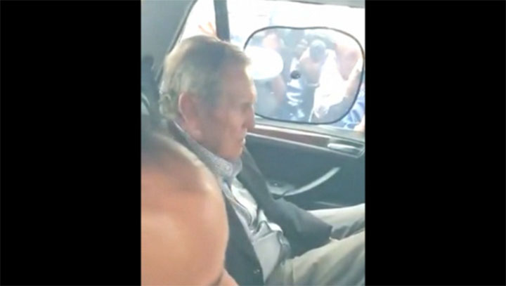 jose-grania-soprendido-muchedumbre-destacada