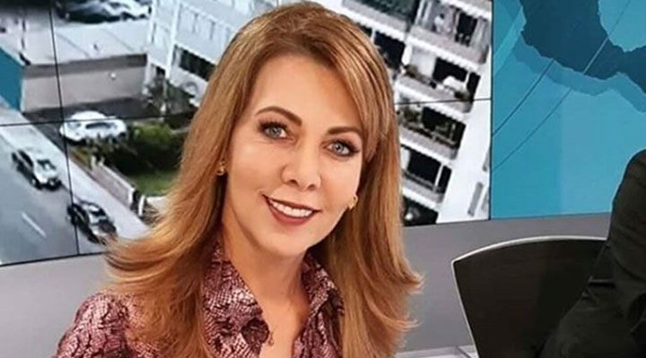 maritere-felicidades-destacada