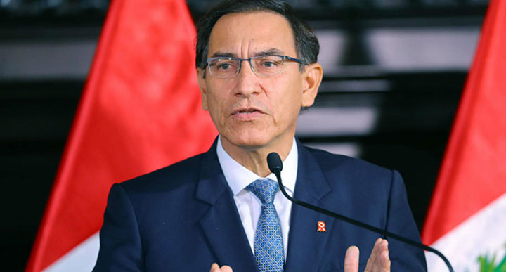 martin-vizcarra-2-destacada