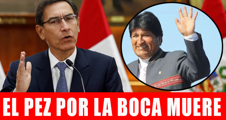 martin-vizcarra-pez-destacada