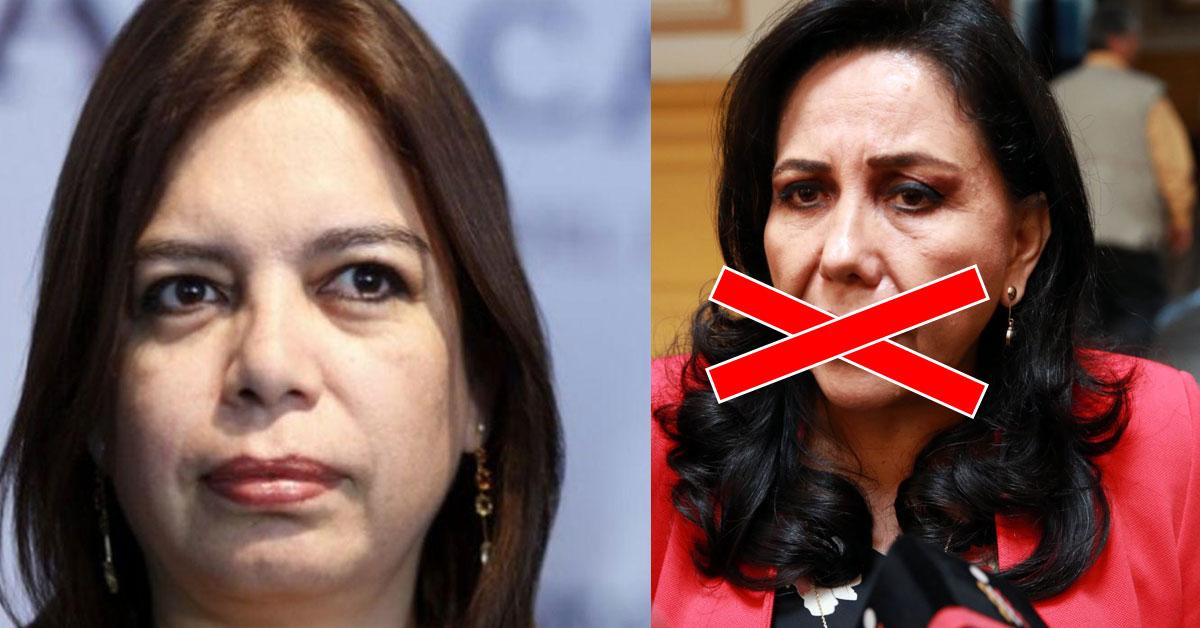 milagro-leiva-cierra-la-boca-de-montenegro-destacada