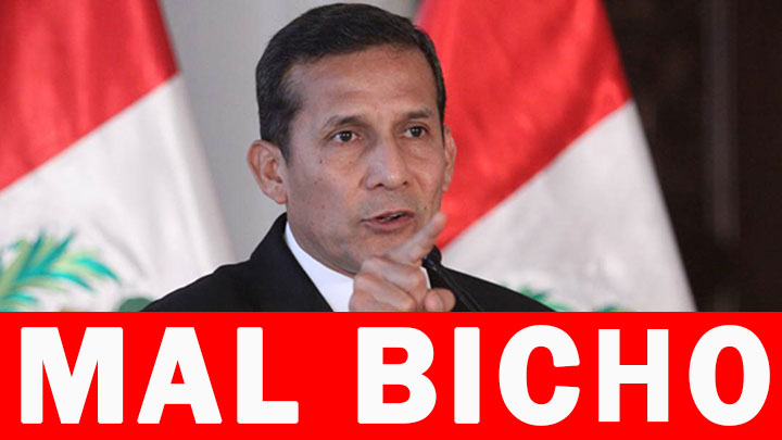 ollanta-humala-mal-bicho-destacada
